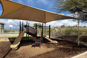 10185 S Rolling Water Dr, Vail, AZ 85641 - Photo 28