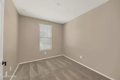 10185 S Rolling Water Drive, Vail, AZ 85641 - Photo 38