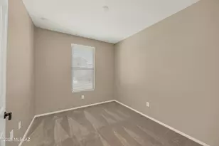 10185 S Rolling Water Dr, Vail, AZ 85641 - Photo 38