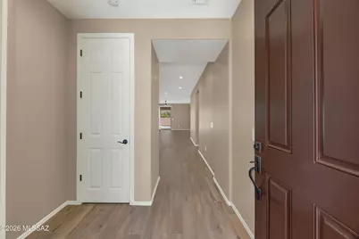 10185 S Rolling Water Drive, Vail, AZ 85641 - Photo 34