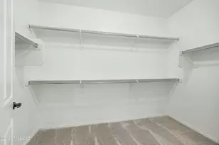 10185 S Rolling Water Dr, Vail, AZ 85641 - Photo 30