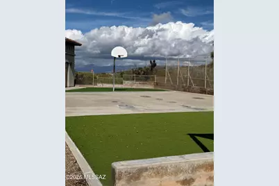 10185 S Rolling Water Drive, Vail, AZ 85641 - Photo 26