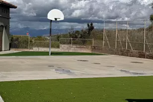 10185 S Rolling Water Dr, Vail, AZ 85641 - Photo 26