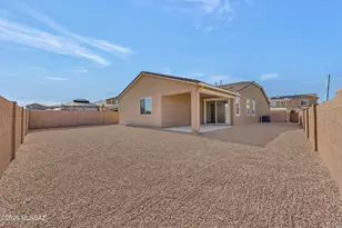 10185 S Rolling Water Dr, Vail, AZ 85641 - Photo 6