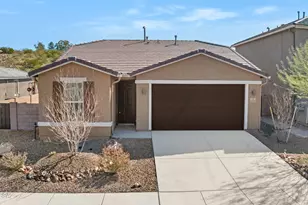 10185 S Rolling Water Dr, Vail, AZ 85641 - Photo 2