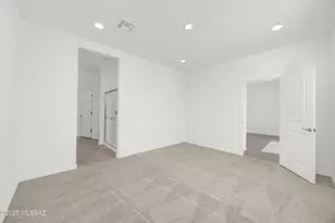 [Address not provided], Marana, AZ 85653 - Photo 18