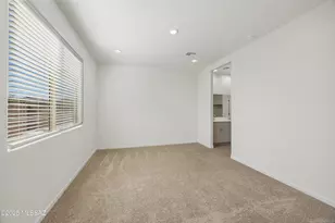 [Address not provided], Marana, AZ 85653 - Photo 12