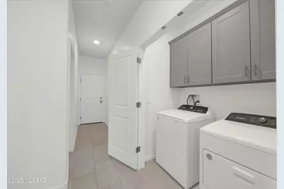 [Address not provided], Marana, AZ 85653 - Photo 22