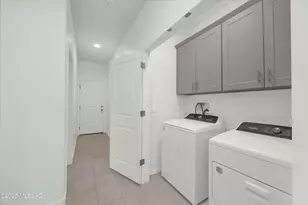 [Address not provided], Marana, AZ 85653 - Photo 22