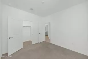 [Address not provided], Marana, AZ 85653 - Photo 24