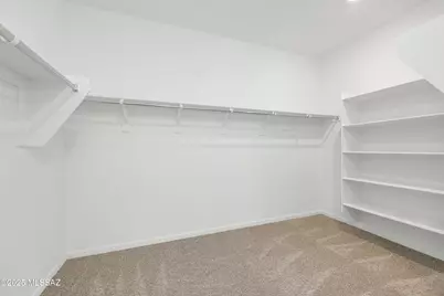 [Address not provided], Marana, AZ 85653 - Photo 16