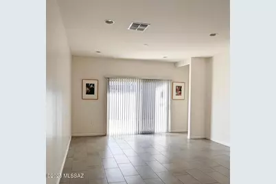 [Address not provided], Marana, AZ 85653 - Photo 4