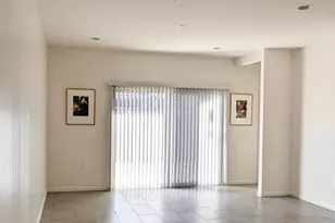 [Address not provided], Marana, AZ 85653 - Photo 4