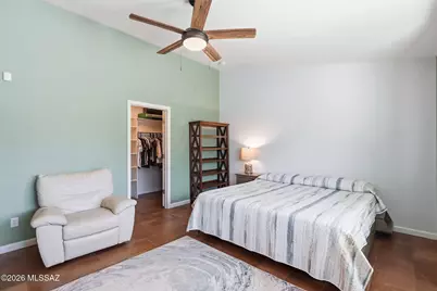 821 N Silverleaf Oak Place, Tucson, AZ 85710 - Photo 22