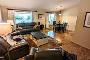 38135 S Rolling Hills Dr, Tucson, AZ 85739 - Photo 4