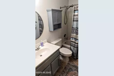 38135 S Rolling Hills Drive, Tucson, AZ 85739 - Photo 34