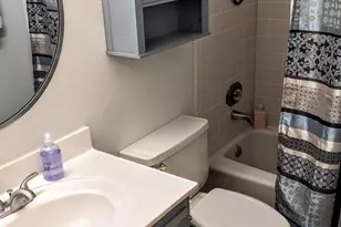 38135 S Rolling Hills Dr, Tucson, AZ 85739 - Photo 34