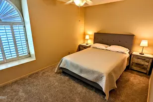 38135 S Rolling Hills Dr, Tucson, AZ 85739 - Photo 36