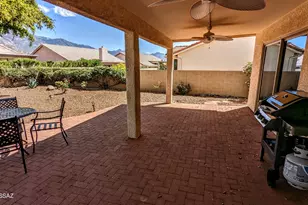 38135 S Rolling Hills Dr, Tucson, AZ 85739 - Photo 38