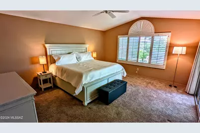 38135 S Rolling Hills Drive, Tucson, AZ 85739 - Photo 28