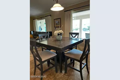 38135 S Rolling Hills Drive, Tucson, AZ 85739 - Photo 12