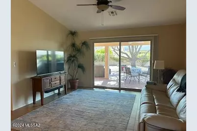 38135 S Rolling Hills Drive, Tucson, AZ 85739 - Photo 24