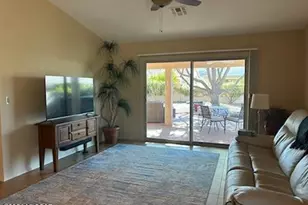 38135 S Rolling Hills Dr, Tucson, AZ 85739 - Photo 24