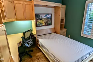 38135 S Rolling Hills Dr, Tucson, AZ 85739 - Photo 32