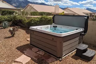 38135 S Rolling Hills Dr, Tucson, AZ 85739 - Photo 40