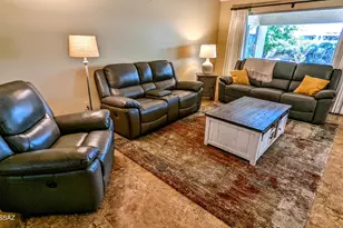 38135 S Rolling Hills Dr, Tucson, AZ 85739 - Photo 6