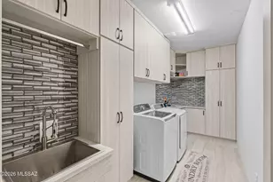 13316 E Librada Leon Wy, Tucson, AZ 85747 - Photo 24