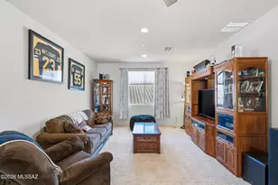 13316 E Librada Leon Wy, Tucson, AZ 85747 - Photo 26