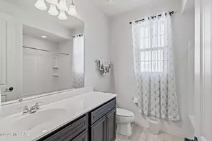 13316 E Librada Leon Wy, Tucson, AZ 85747 - Photo 34