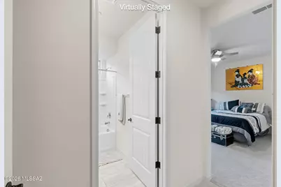 13316 E Librada Leon Way, Tucson, AZ 85747 - Photo 18