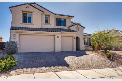 13316 E Librada Leon Way, Tucson, AZ 85747 - Photo 2