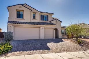 13316 E Librada Leon Wy, Tucson, AZ 85747 - Photo 2