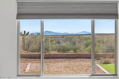 13316 E Librada Leon Way, Tucson, AZ 85747 - Photo 14