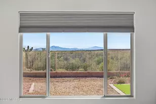 13316 E Librada Leon Wy, Tucson, AZ 85747 - Photo 14