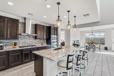 13316 E Librada Leon Way, Tucson, AZ 85747 - Photo 6