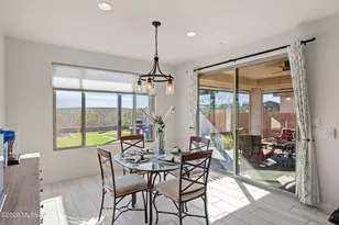 13316 E Librada Leon Wy, Tucson, AZ 85747 - Photo 12