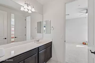 13316 E Librada Leon Way, Tucson, AZ 85747 - Photo 30