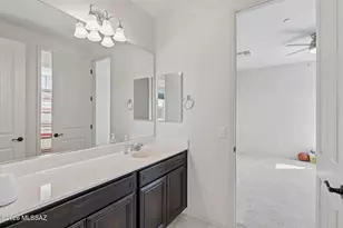 13316 E Librada Leon Wy, Tucson, AZ 85747 - Photo 30