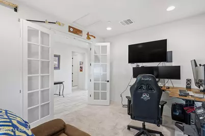 13316 E Librada Leon Way, Tucson, AZ 85747 - Photo 22