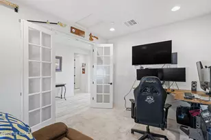 13316 E Librada Leon Wy, Tucson, AZ 85747 - Photo 22