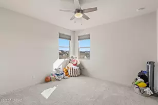 13316 E Librada Leon Wy, Tucson, AZ 85747 - Photo 32