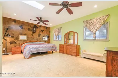 5449 S San Pedro Avenue, Sierra Vista, AZ 85650 - Photo 8