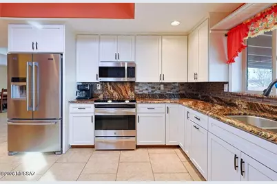 5449 S San Pedro Avenue, Sierra Vista, AZ 85650 - Photo 24