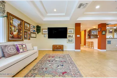 5449 S San Pedro Avenue, Sierra Vista, AZ 85650 - Photo 16