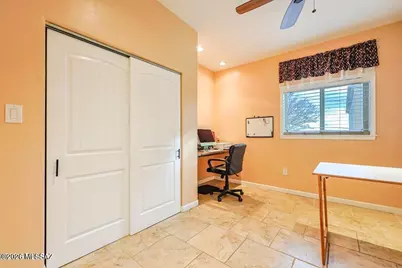 5449 S San Pedro Avenue, Sierra Vista, AZ 85650 - Photo 18