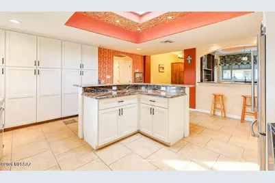 5449 S San Pedro Avenue, Sierra Vista, AZ 85650 - Photo 26